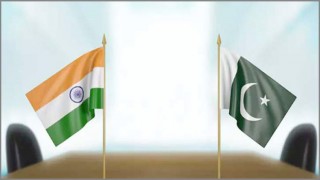 অপহৃত ভারতীয় দূতাবাস কর্মীদের পিটিয়ে নোংরা পানি খাওয়ানোর অভিযোগ